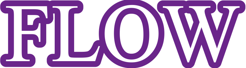 FLOW - 応募の流れ