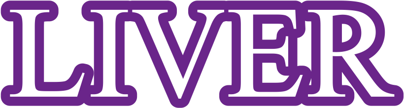 LIVER - 所属ライバー